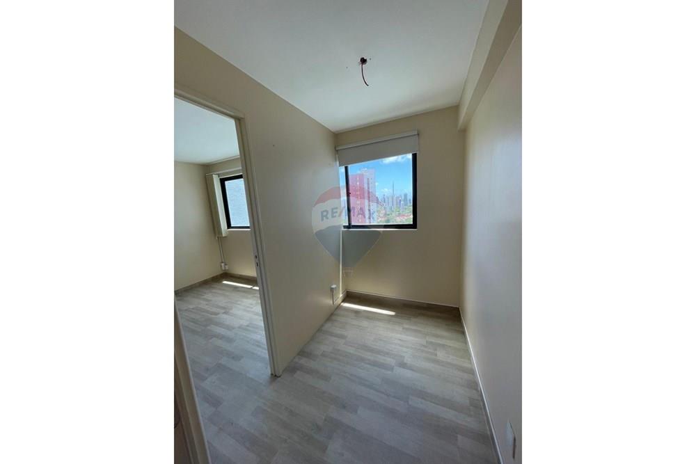 Loja em Shopping - Alugar - Recife , Pernambuco - WhatsApp Image 2026-01-29 at 11.38.46 (1).jpeg - 850471030-34