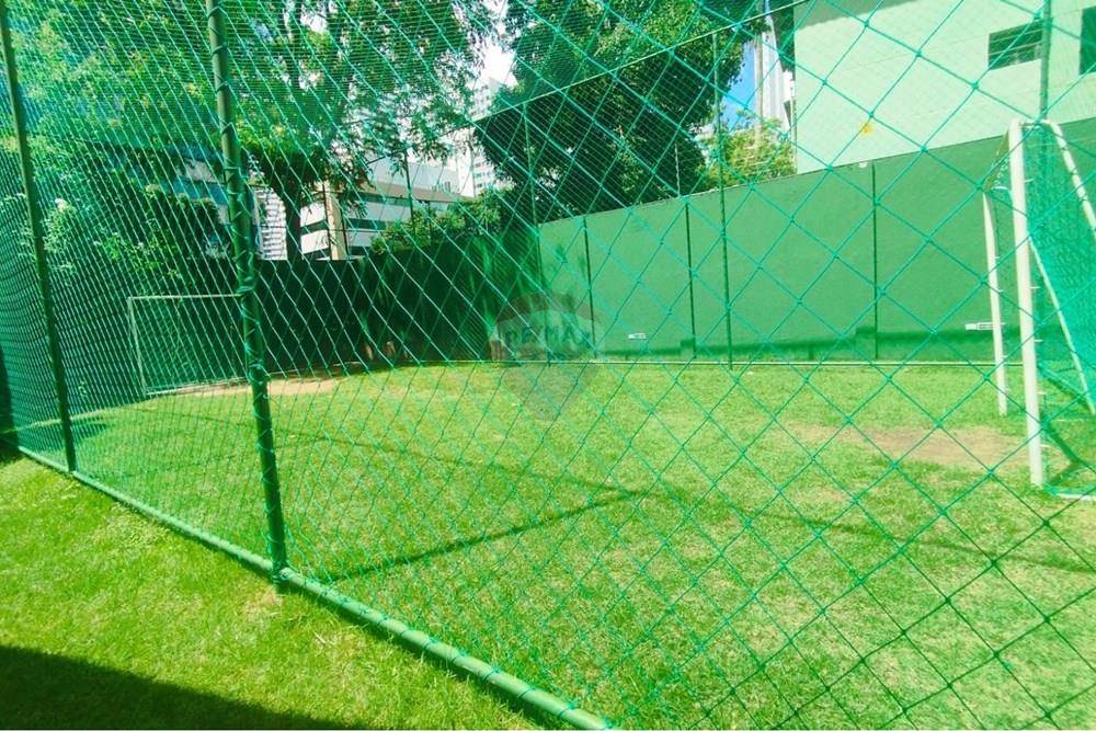 Apartamento - Venda - Recife , Pernambuco - WhatsApp Image 2026-01-16 at 15.17.00 (2).jpeg - 850071019-235