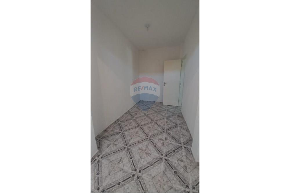 Casa - Venda - Jaboatão dos Guararapes , Pernambuco - Imagem do WhatsApp de 2025-12-09 à(s) 10.58.11_a1f935ce.jpg - 850301011-33