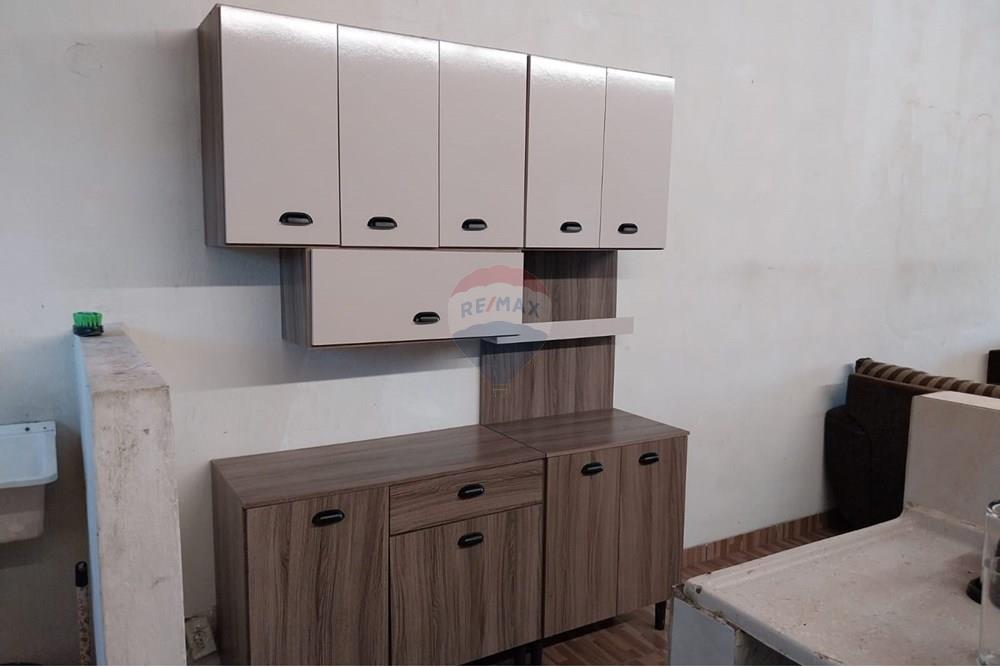 Casa - Venda - Cabo de Santo Agostinho , Pernambuco - a35db06e-13ad-4474-a427-979f4feeed85.jpg - 850281005-120