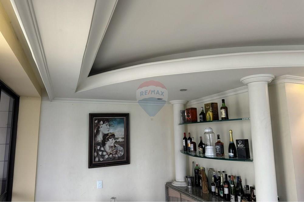 Apartamento - Venda - Recife , Pernambuco - WhatsApp Image 2026-02-27 at 12.03.10 (5).jpeg - 850091082-62