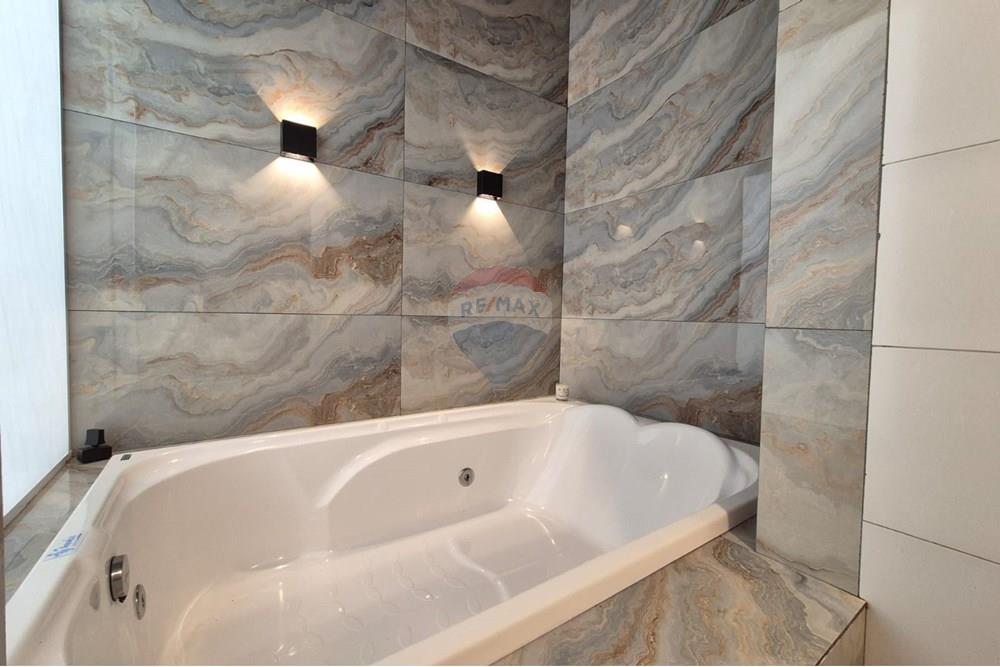 Casa - Venda - Aracaju , Sergipe - 305173f6-3079-42d3-88c2-8a0796a98b74.jpg - 850581010-315