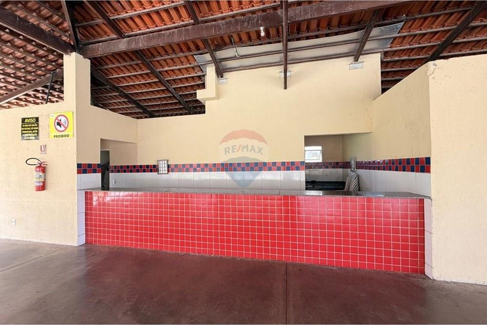 Apartamento - Venda - Maceió , Alagoas - WhatsApp Image 2026-01-08 at 13.54.53 (10).jpeg - 850751018-3