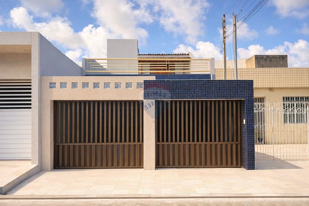 Casa - Venda - Aracaju , Sergipe - Untitled design.jpeg - 850581003-1416