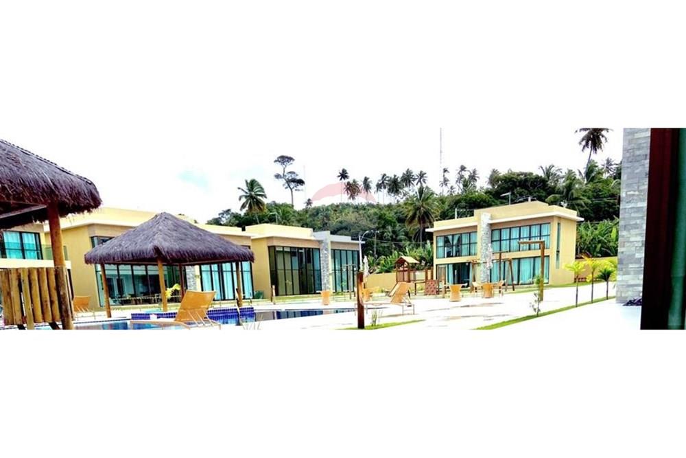 Casa - Venda - São Miguel dos Milagres , Alagoas - 9.jpeg - 850271286-42