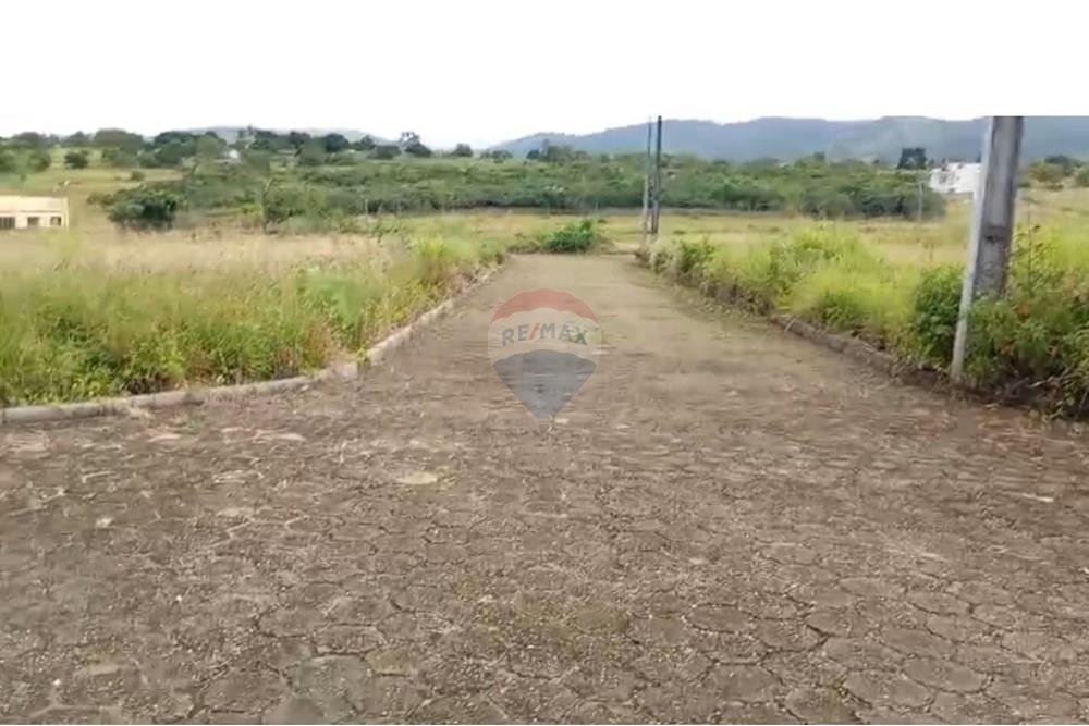 Terreno - Venda - Palmeira dos Índios , Alagoas - WhatsApp Image 2025-11-14 at 16.53.25 (1).jpeg - 850271243-9