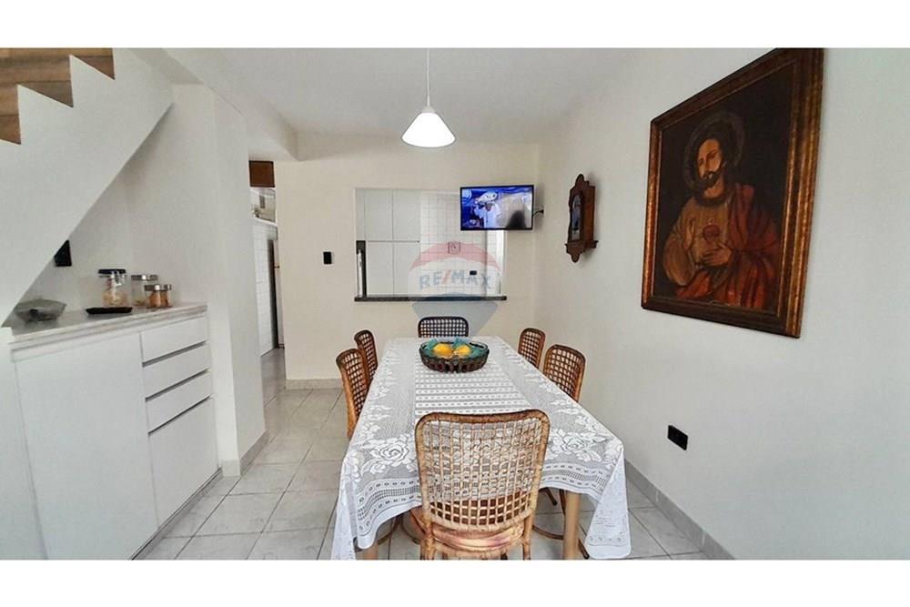 Casa Comercial - Venda - Recife , Pernambuco - photo_2025-06-09_16-15-21.jpg - 850501191-43