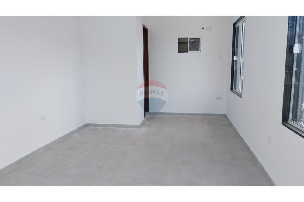 Cj. Comercial/ Sala - Alugar - Jaboatão dos Guararapes , Pernambuco - e8452303-a5a9-4c77-8d47-2c05db8f652e.jpg - 850251079-91