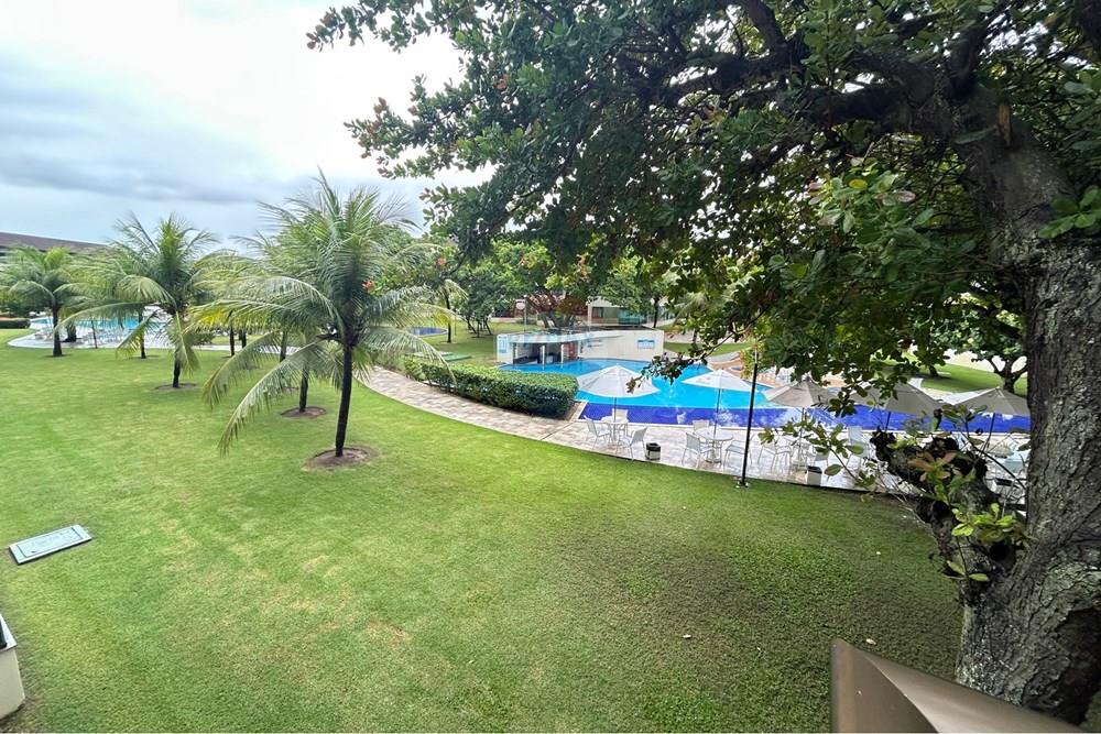 Casa - Venda - Tamandaré , Pernambuco - IMG_7565.jpeg - 850701016-140