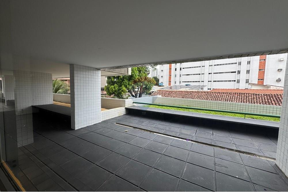 Apartamento - Venda - Recife , Pernambuco - WhatsApp Image 2025-03-17 at 18.55.09.jpeg - 850091065-15