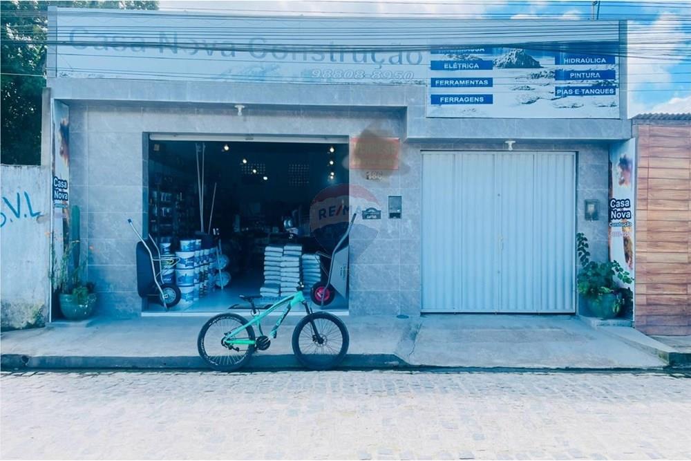 Casa - Venda - Rio Largo , Alagoas - WhatsApp Image 2025-06-22 at 14.40.36 (15).jpeg - 850271161-73