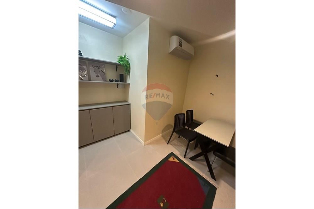 Cj. Comercial/ Sala - Alugar - Recife , Pernambuco - WhatsApp Image 2025-10-27 at 10.23.05.jpeg - 850251012-237