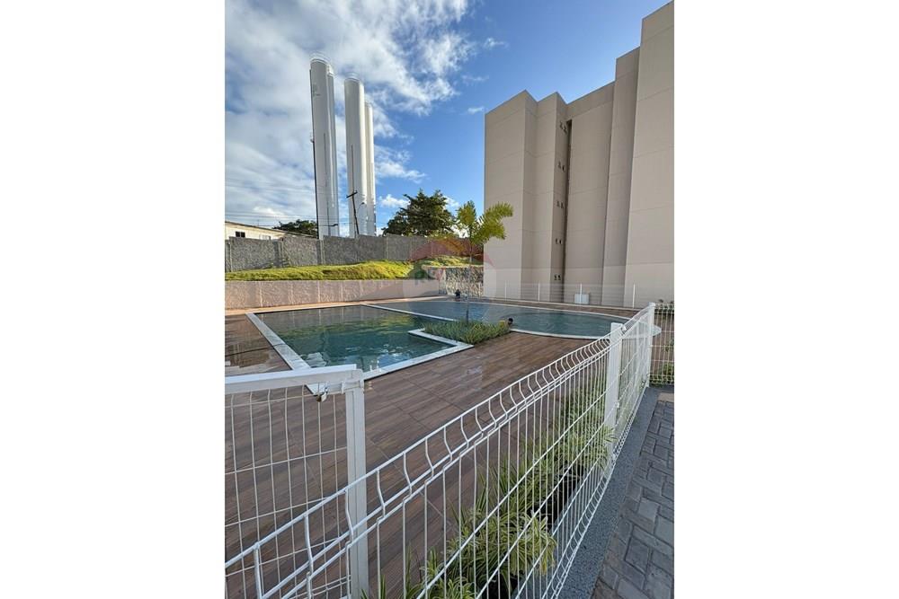 Apartamento - Alugar - Camaragibe , Pernambuco - WhatsApp Image 2026-01-28 at 12.13.58 (3).jpeg - 850251115-6