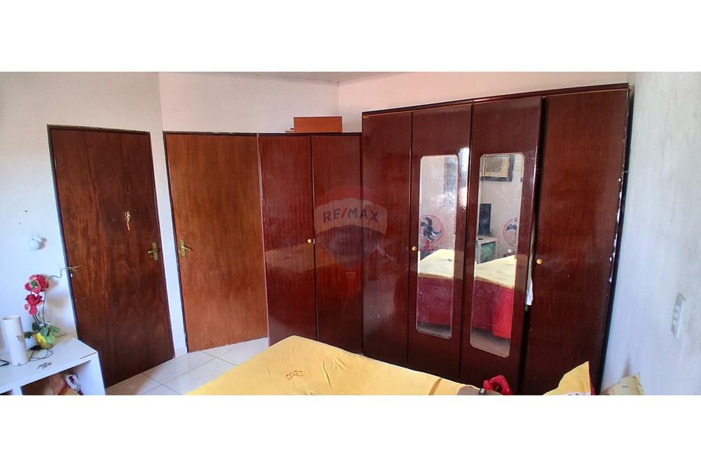 Casa - Venda - Maceió , Alagoas - 20251025_104710.jpg - 850711041-1