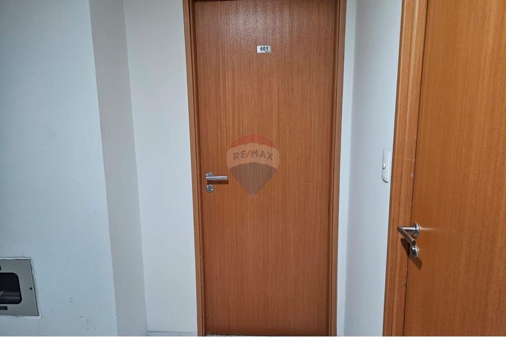 Elamine - Korter - Recife , Pernambuco - BR - WhatsApp Image 2025-10-16 at 13.34.44.jpeg - 850471016-77