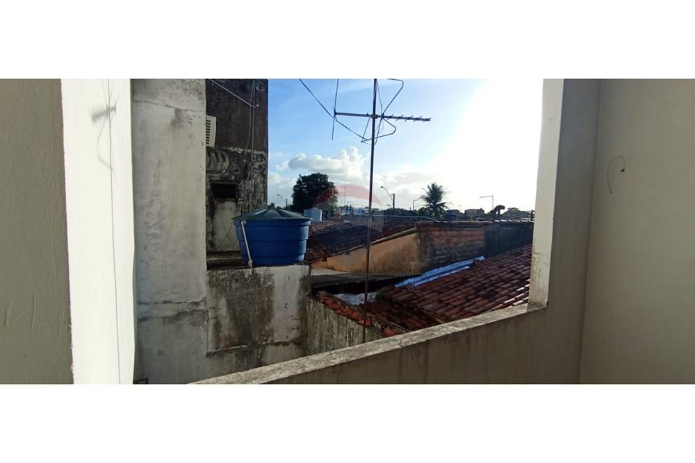 Casa - Venda - Maceió , Alagoas - WhatsApp Image 2025-05-11 at 18.28.01 (3).jpeg - 850271169-16