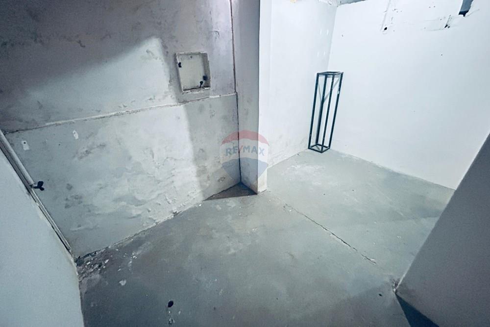 Casa Comercial - Alugar - Recife , Pernambuco - WhatsApp Image 2026-01-15 at 17.40.32 (7).jpeg - 850701030-1