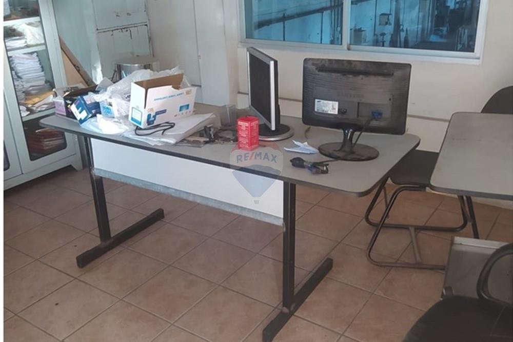 Galpão - Venda - Recife , Pernambuco - WhatsApp Image 2026-03-04 at 11.15.06 (2).jpeg - 850091092-32