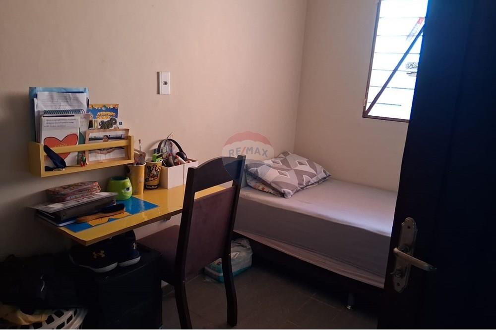 Casa - Venda - Maceió , Alagoas - IMG-20251203-WA0037.jpg - 850711012-56