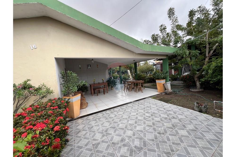 Casa - Venda - Maceió , Alagoas - WhatsApp Image 2025-06-11 at 16.14.36.jpeg - 850271159-436