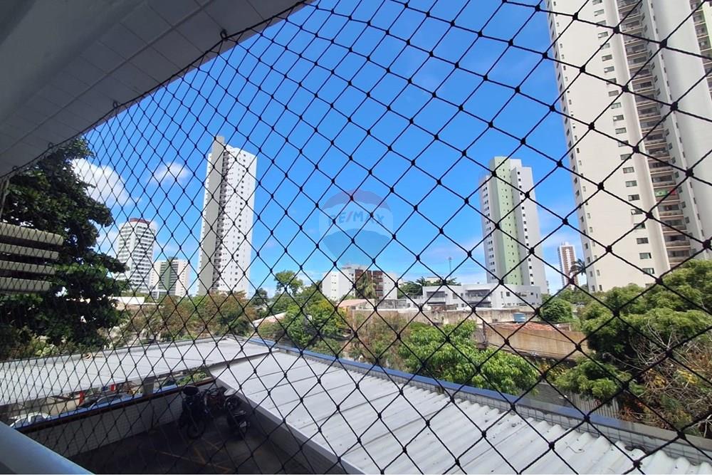 Apartamento - Alugar - Recife , Pernambuco - WhatsApp Image 2026-02-01 at 20.55.54.jpeg - 850471077-5