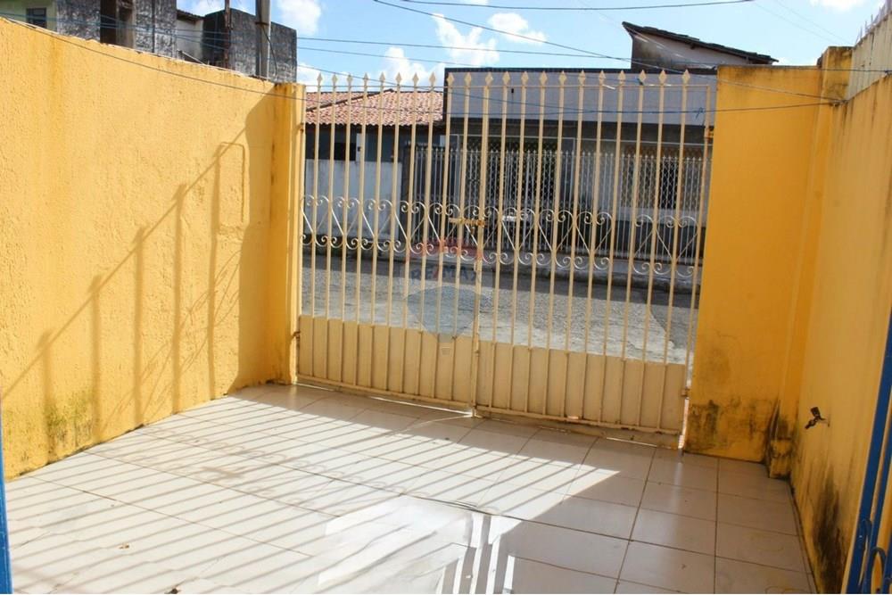 Casa - Venda - Aracaju , Sergipe - WhatsApp Image 2025-12-17 at 11.59.48 (2).jpeg - 850631012-36