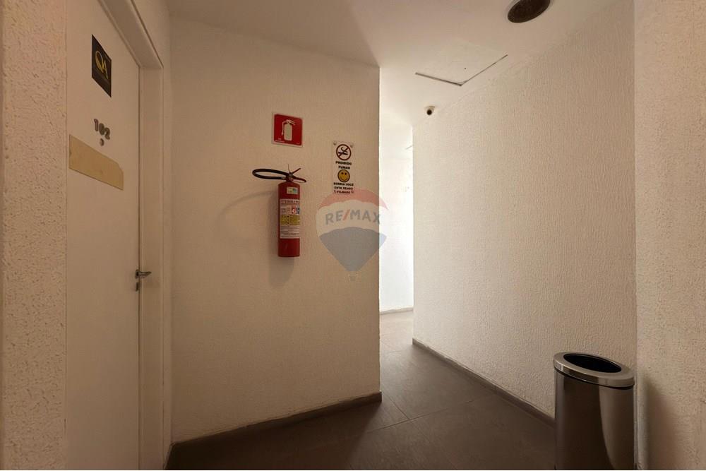 Prédio - Venda - Maceió , Alagoas - WhatsApp Image 2025-09-02 at 15.32.54 (3).jpeg - 850491012-22