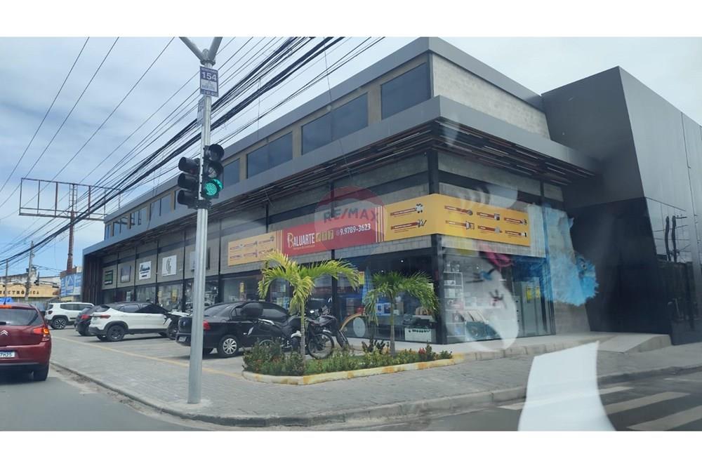 Apartamento - Venda - Paulista , Pernambuco - Imagem do WhatsApp de 2025-08-23 à(s) 14.49.27_e12761c2.jpg - 850191024-483