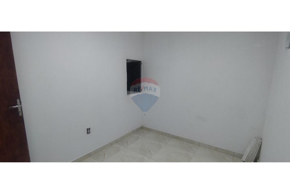 Apartamento - Venda - Maceió , Alagoas - IMG_20251015_173512.jpg - 850711033-13