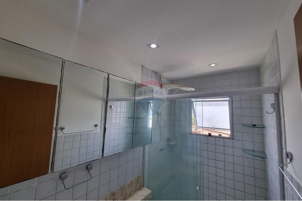 Apartamento - Venda - Jaboatão dos Guararapes , Pernambuco - 20251003_143529.jpg - 850091013-316