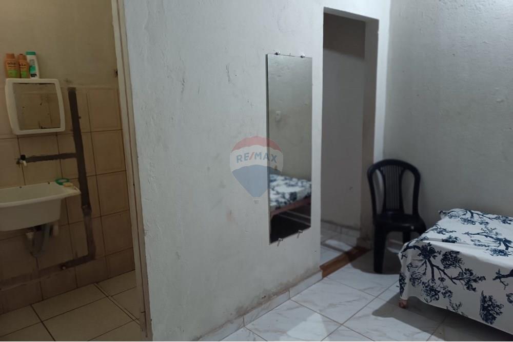 Casa - Venda - Maceió , Alagoas - CASA PASTORA 16.jpg - 850141002-120