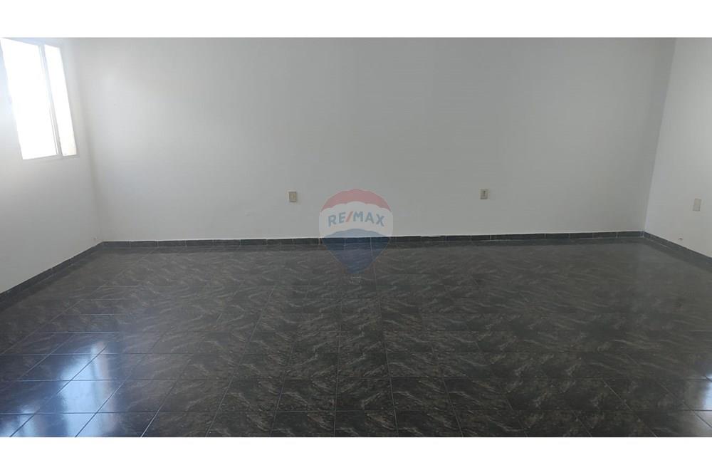 Casa - Alugar - Maceió , Alagoas - 69ecbcd2-7680-4792-8e0e-8651c4017bbd.jpg - 850651034-13