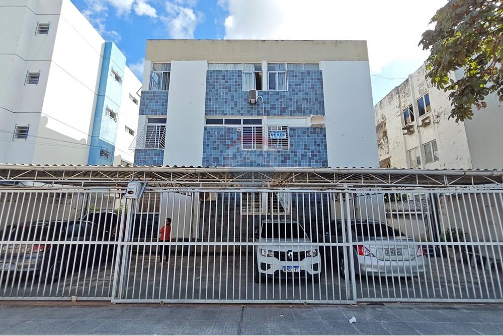 Apartamento - Venda - Olinda , Pernambuco - IMG_20251022_144007.jpg - 850091083-21