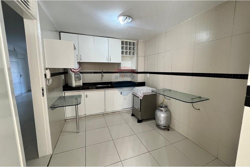 Apartamento - Venda - Maceió , Alagoas - WhatsApp Image 2025-08-08 at 16.48.30 (1).jpeg - 850271228-9