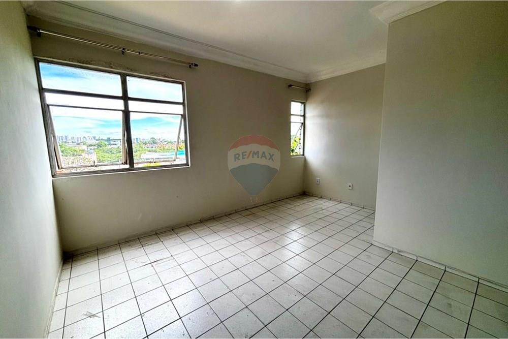 Apartamento - Venda - Recife , Pernambuco - Af1.jpeg - 850251137-1
