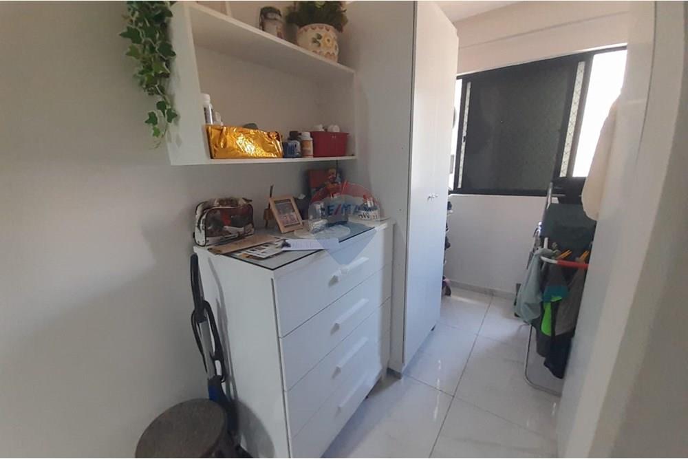 Apartamento - Venda - Maceió , Alagoas - IMG_0344.jpeg - 850141097-16