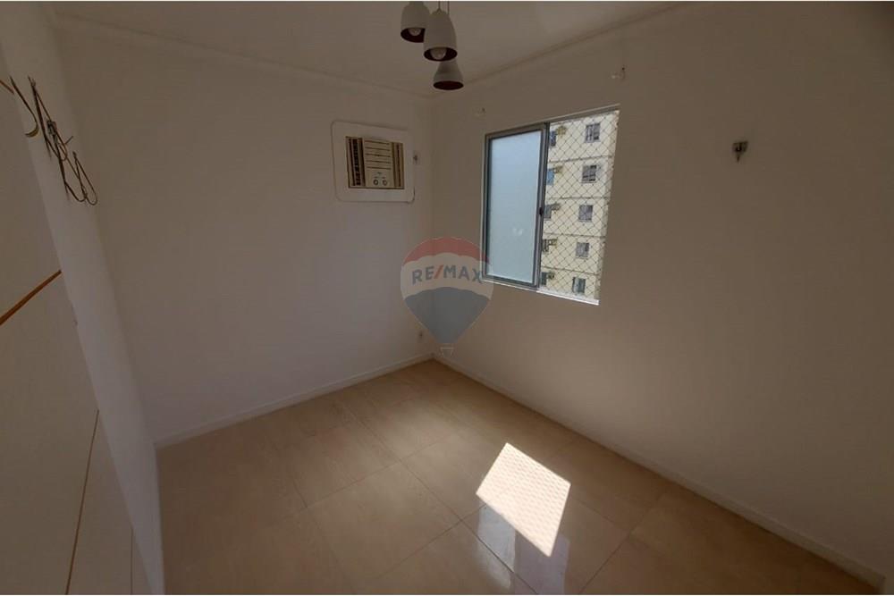 Apartamento - Venda - Paulista , Pernambuco - 94bcceb5-4bd0-489d-8ce1-7500fa98cd85.jpg - 850301012-84