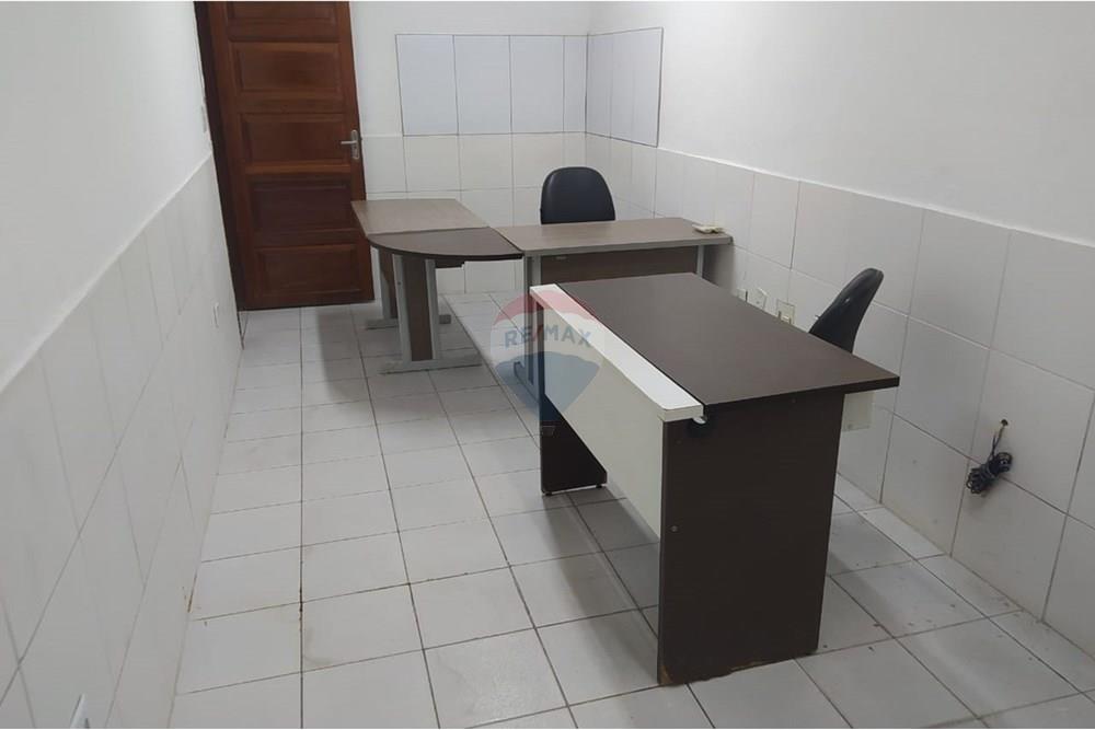 Galpão - Venda - Recife , Pernambuco - WhatsApp Image 2025-06-13 at 09.29.32 (1).jpeg - 850091092-29