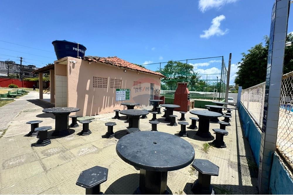 Apartamento - Venda - Olinda , Pernambuco - Imagem do WhatsApp de 2025-11-21 à(s) 09.58.43_8fd852f4.jpg - 850301001-373