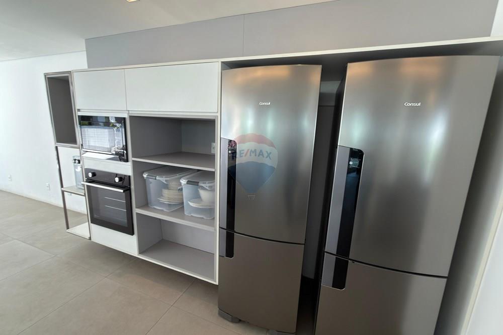 Apartamento - Venda - Recife , Pernambuco - WhatsApp Image 2026-03-26 at 10.21.32 (1).jpeg - 850701005-347