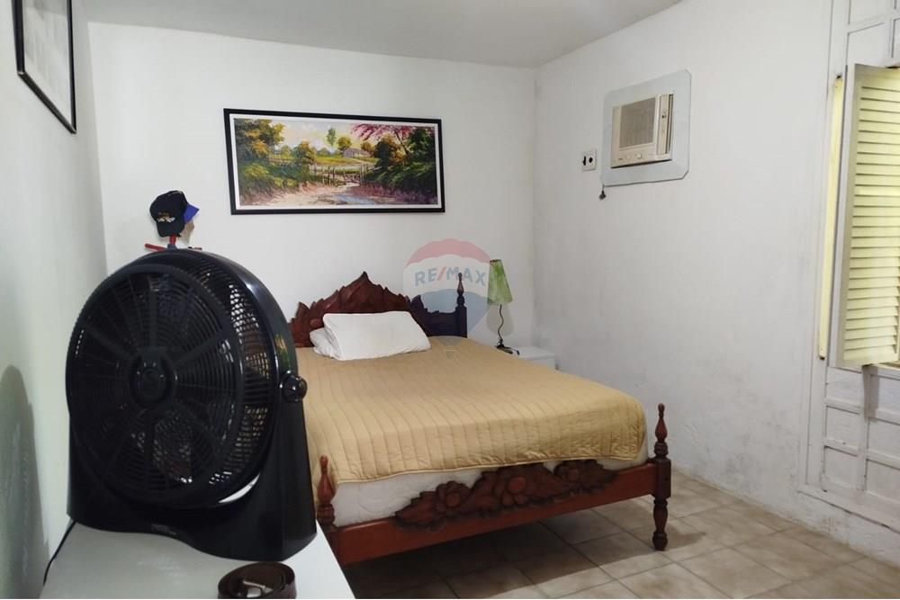 Casa de Condomínio - Venda - Camaragibe , Pernambuco - WhatsApp Image 2025-07-20 at 10.03.43 (3).jpeg - 850721002-118