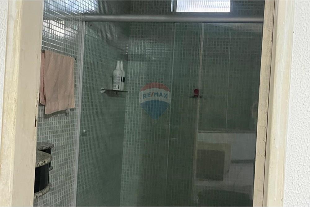 Casa - Venda - Aracaju , Sergipe - IMG-20251007-WA0146.jpg - 850581271-28