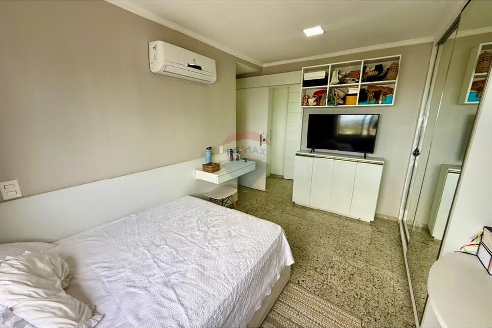Apartamento - Venda - Recife , Pernambuco - WhatsApp Image 2026-03-27 at 17.03.23.jpeg - 850701022-17