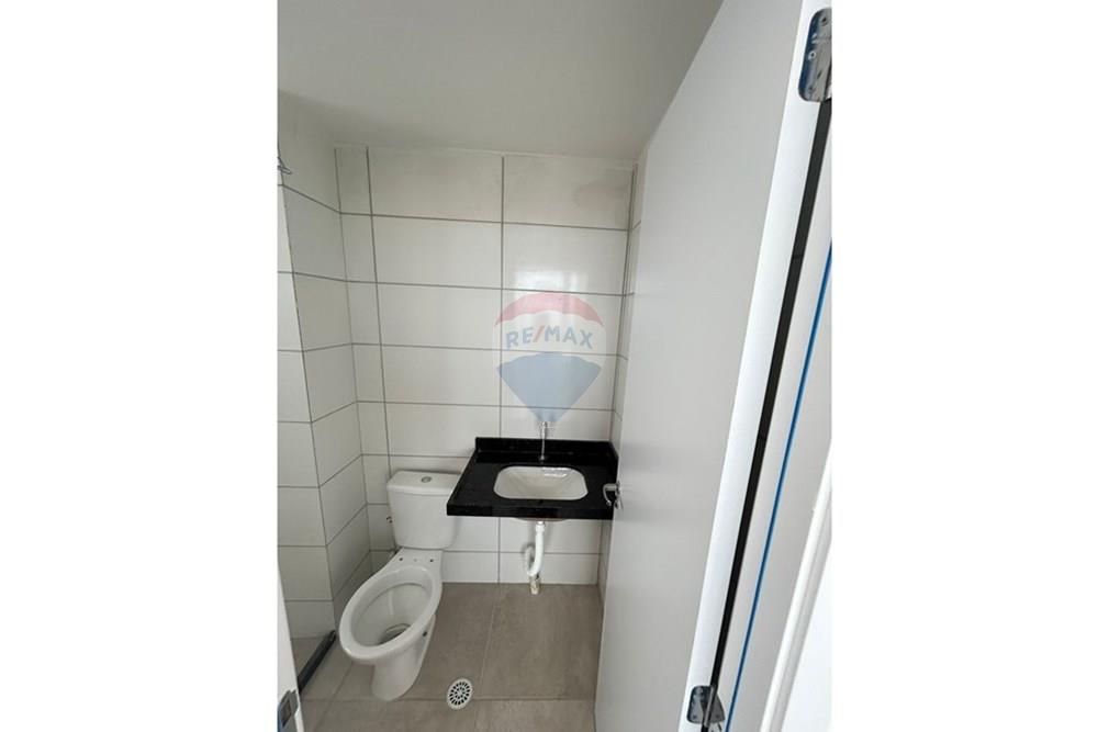 Apart Hotel/ Flat - Venda - Recife , Pernambuco - WhatsApp Image 2025-10-03 at 11.22.38 (3).jpeg - 850721009-10