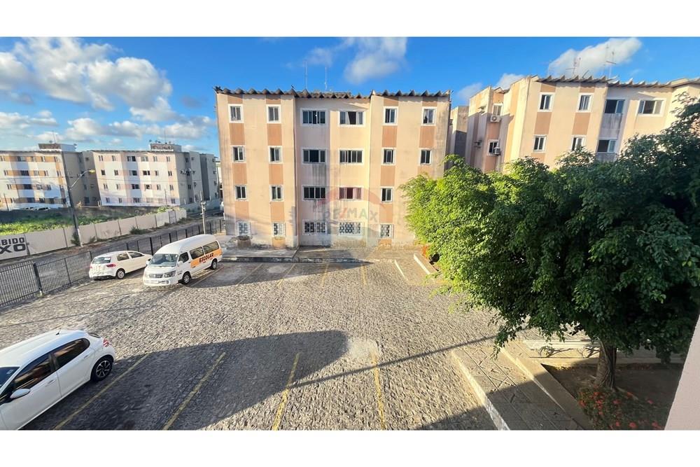 Apartamento - Venda - Maceió , Alagoas - IMG_5472.jpeg - 850271054-251