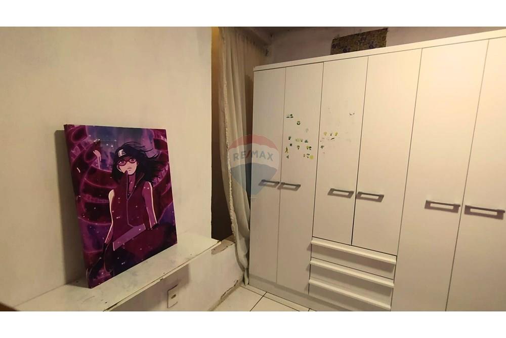 Casa - Venda - Aracaju , Sergipe - Design sem nome (19).jpg - 850581096-19