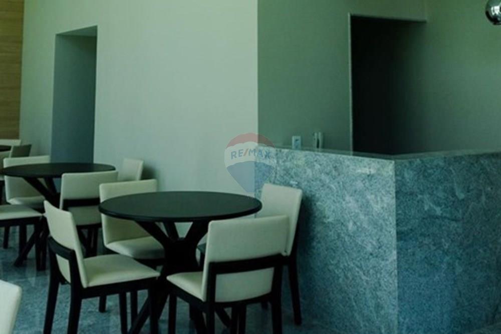 Apartamento - Alugar - Recife , Pernambuco - WhatsApp Image 2024-10-08 at 10.26.31 (2).jpeg - 850071017-194