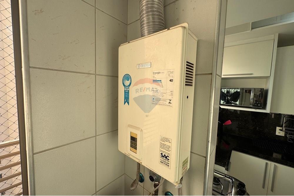 Apartamento - Venda - Pernambuco , Pernambuco - WhatsApp Image 2025-11-26 at 19.22.09.jpeg - 850701005-331