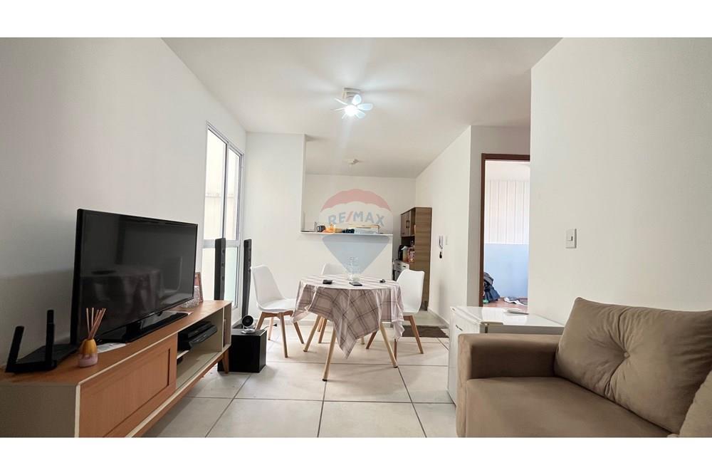 Apartamento - Venda - Maceió , Alagoas - IMG_5158.jpeg - 850271054-247