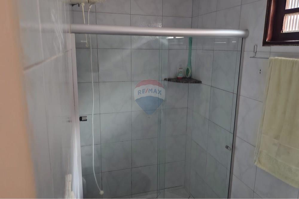 Casa - Venda - Maceió , Alagoas - c0dfabf3-ec12-455d-bad6-0e2139da9aeb.JPG - 850141094-5